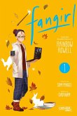 Fangirl 1 (eBook, ePUB)