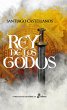 Rey de los Godos (eBook, ePUB) - Bild 1