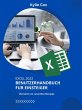 Excel 2022 Benutzerhandbuch fu r... - Bild 1