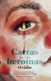 Cartas de las heroínas (eBook, ePUB)