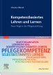 Kompetenzbasiertes Lehren und Lernen... - Bild 1