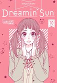 Dreamin' Sun 10 (eBook, ePUB)