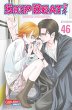 Skip Beat! Bd.46 (eBook, ePUB) - Bild 1