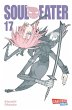 Soul Eater 17 (eBook, ePUB) - Bild 1