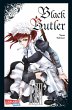 Black Butler Bd.22 (eBook, ePUB) - Bild 1