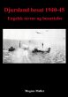 Djursland besat 1940-45 (eBook, ePUB) - Bild 1