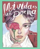 Mi vida es un poema (fixed-layout eBook, ePUB)