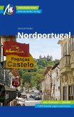 Nordportugal Reiseführer Michael Müller Verlag (eBook, ePUB)
