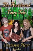 The Accidental Fairy Tale (eBook, ePUB)