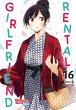 Rental Girlfriend Bd.16 (eBook, ePUB) - Bild 1