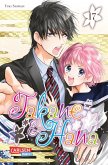 Takane & Hana 17 (eBook, ePUB)