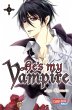 He's my Vampire 1 (eBook, ePUB) - Bild 1