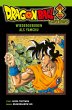 Dragon Ball Side Stories (eBook, ePUB) - Bild 1