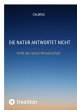 Die Natur antwortet nicht (eBook, ePUB) - Bild 1