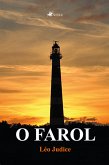 O Farol (eBook, ePUB)
