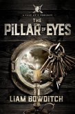 The Pillar of Eyes (eBook, ePUB) The Pillar of Eyes (eBook, ePUB)
