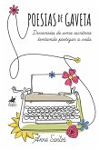 Poesias de Gaveta (eBook, ePUB)