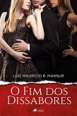 O Fim dos Dissabores (eBook, ePUB)