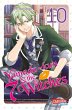 Yamada-kun and the seven Witches 10... - Bild 1
