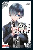 Black Butler Bd.18 (eBook, ePUB)
