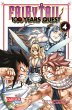 Fairy Tail - 100 Years Quest Bd.4... - Bild 1