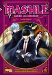 Mashle: Magic and Muscles Bd.3 (eBook,... - Bild 1