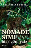 No^made sim! Mas Com Raiz (eBook, ePUB)