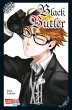 Black Butler Bd.12 (eBook, ePUB) - Bild 1