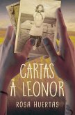 Cartas a Leonor (eBook, ePUB)