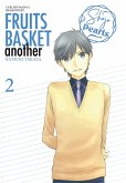 Fruits Basket Another Pearls: E-Manga 2 (eBook, ePUB)