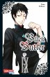Black Butler Bd.9 (eBook, ePUB) - Bild 1