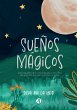 SUEÑOS MAGICOS (eBook, ePUB) - Bild 1