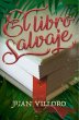 El libro salvaje (eBook, ePUB) - Bild 1