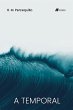 A Temporal (eBook, ePUB) - Bild 1