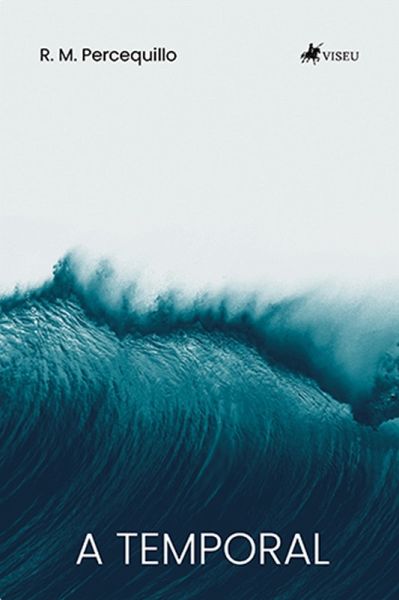 A Temporal (eBook, ePUB) A Temporal (eBook, ePUB)