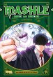 Mashle: Magic and Muscles Bd.4 (eBook,... - Bild 1