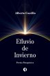 Efluvio de Invierno (eBook, ePUB) - Bild 1