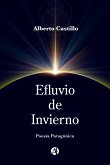 Efluvio de Invierno (eBook, ePUB)