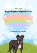 Regenbogenlandgeschichten (eBook, ePUB) - Bild 1