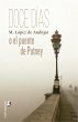 Doce días o el puente de Putney... - Bild 1