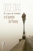 Doce días o el puente de Putney (eBook, ePUB) Doce días o el puente de Putney (eBook, ePUB)