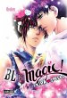 BL is magic! Special: Extra Spells... - Bild 1