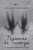 Nuances de Tristeza (eBook, ePUB)