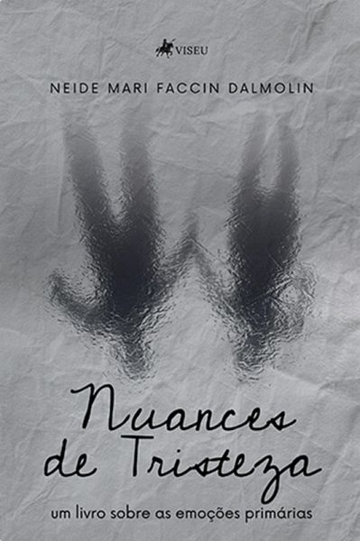 Nuances de Tristeza (eBook, ePUB) Nuances de Tristeza (eBook, ePUB)