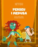 Perseu i Medusa (fixed-layout eBook, ePUB)