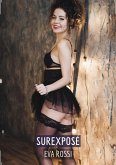 Surexposé (eBook, ePUB)