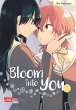Bloom into you Bd.1 (eBook, ePUB) - Bild 1