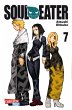Soul Eater 7 (eBook, ePUB) - Bild 1