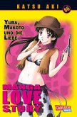 Manga Love Story Bd.66 (eBook, ePUB)