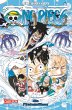 Die Piratenallianz / One Piece Bd.68... - Bild 1